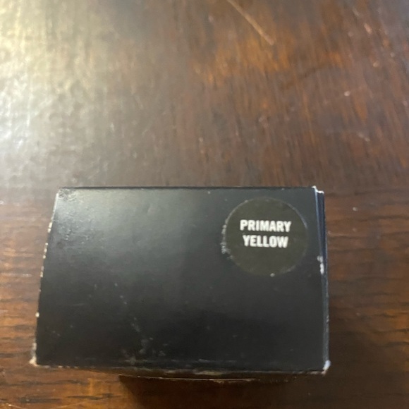 MAC Chromaline gel - Picture 5 of 7